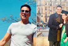 Akshay Kumar Eats All Calories Food But Maintain In These Way। अक्षय कुमार की फिटनेस: जानें डाइट और लाइफस्टाइल के राज