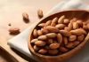 99% लोग बादाम खाने का सही तरीका नहीं जानते होंगे, जानिए कब खाना होता है ज़्यादा फायदेमंद!
