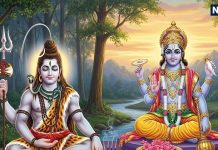 Padmanabha Dwadashi 2025 and shani pradosh vrat 2025 Know puja vidhi shubh yog Astro Remedies and importance | पद्मनाभ द्वादशी और शनि प्रदोष व्रत का संयोग, श्रीहरि और शिवजी की कृपा पाने के लिए करें यह काम