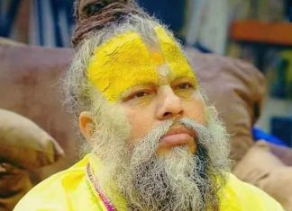 Premananda Maharaj health New update Premananda baba pad yatra postponed | प्रेमानंद महाराज की सेहत का नया अपडेट, जानें कैसे हैं अब