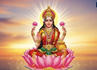 sharad purnima 2025 lucky rashifal gajkesari yog and maa Lakshmi Lucky Zodiac Signs | शरद पूर्णिमा पर मां लक्ष्मी का कन्या समेत इन 4 राशियों को मिलेगा आशीर्वाद