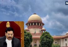 cji gavai statement on lord Vishnu shiva controversy Khajuraho temple backlash from his comment | CJI गवई ने शिवजी पर ऐसा क्या कहा जिस पर मच गया बवाल, खजुराहो के इस मंदिर में हैं भगवान विष्णु की भी प्रतिमा