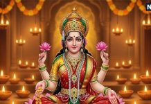 diwali 2025 ki sahi date and deepawali ganesh laxmi puja muhurat 2025 | दिवाली की तारीख लेकर कंफ्यूजन खत्म, काशी के विद्वान से लक्ष्मी पूजन का मुहूर्त भी जान लें