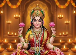 diwali 2025 ki sahi date and deepawali ganesh laxmi puja muhurat 2025 | दिवाली की तारीख लेकर कंफ्यूजन खत्म, काशी के विद्वान से लक्ष्मी पूजन का मुहूर्त भी जान लें