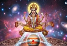 Guru gochar 2025 Lucky Rashifal | Jupiter Transit In Cancer | छोटी दिवाली पर गुरु का कर्क राशि में गोचर