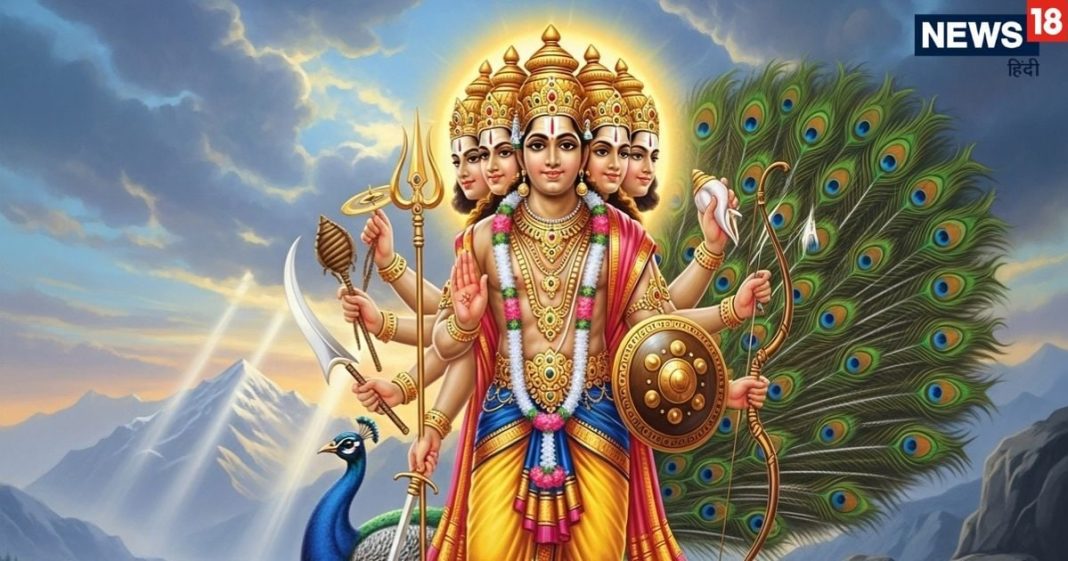 baps-2025-10-26T134019.079-2025-10-51877ade43ac6cd8147eb70cdd04d464-16x9.jpg