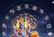 devuthani ekadashi 2025 lucky rashifal predictions | devuthani ekadashi hans mahapurush rajyog auspicious Horoscope | 5 рд╢реБрдн рдпреЛрдЧ рдореЗрдВ рджреЗрд╡рдЙрдардиреА рдПрдХрд╛рджрд╢реА рд╡реНрд░рдд, рджреЗрд╡ рдЬрдЧрддреЗ рд╣реА рдЗрди 5 рд░рд╛рд╢рд┐рдпреЛрдВ рдХреА рднрд░реЗрдВрдЧреЗ рдЭреЛрд▓реА