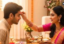 Bhai Dooj 2025 Upay: भाई दूज पर करें ये 5 आसान उपाय, दीर्घायु होगा भाई! रिश्तों में भी बढ़ जाएगी मधुरता