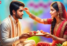 Bhai Dooj 2025: 3 शुभ योग में भाई दूज आज? टीका के लिए बहनों को मिलेगा 2.15 घंटे का शुभ मुहूर्त, जानिए इसका महत्व