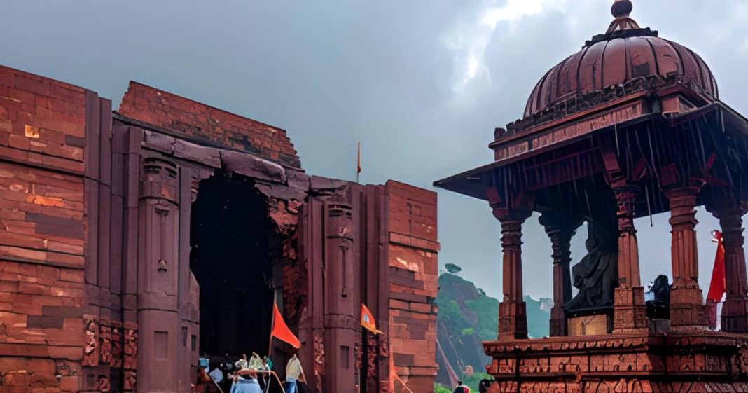 bhojeshwar-mahadev-temple-bhojpur-history-2025-10-84108c94b5c6d58cd2b97d9f53c0d2ca-16x9.jpg