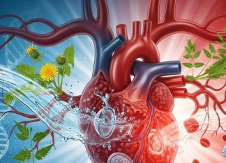 शरीर को बीमारियों का घर बना देता है अशुद्ध खून! रक्त की सफाई के लिए करें इन चीजों का सेवन, रहेंगे सेहतमंद