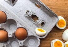 Egg Lovers ध्यान दें! बस्तर की ‘अंडा पनीर सब्जी’ ट्राई की क्या? कसम से मजा आ जाएगा – Chhattisgarh News