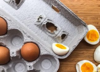 Egg Lovers ध्यान दें! बस्तर की ‘अंडा पनीर सब्जी’ ट्राई की क्या? कसम से मजा आ जाएगा – Chhattisgarh News