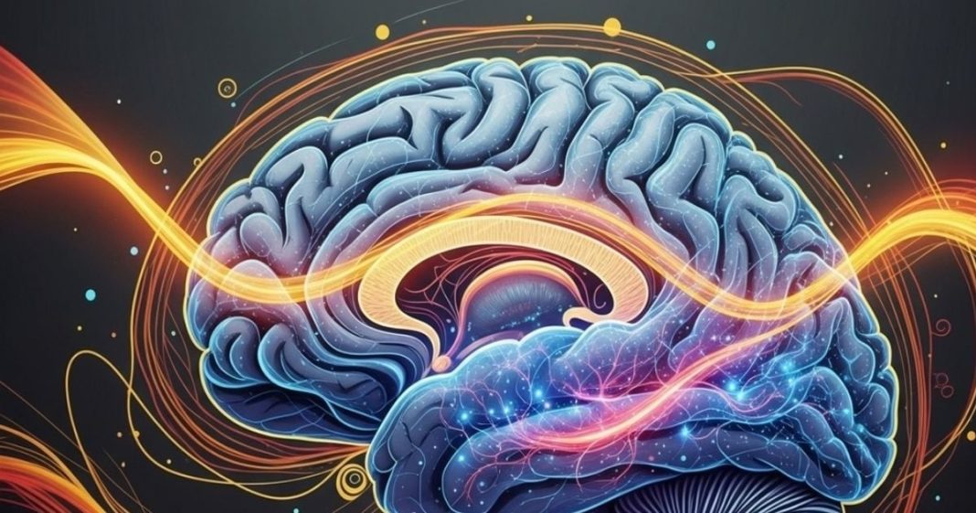 brain-7-2025-10-7ffba7b0fc33214dad880d59a32e45e7-16x9.jpg
