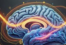 Brain Sharp Tips: तेज दिमाग चाहिए तो अपनाएं ये 5 फॉर्मूले, समझदारी में होगी ग्रोथ, मन खुश और तन भी रहेगा हेल्दी