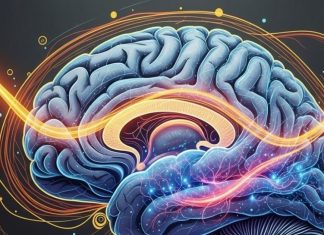 Brain Sharp Tips: तेज दिमाग चाहिए तो अपनाएं ये 5 फॉर्मूले, समझदारी में होगी ग्रोथ, मन खुश और तन भी रहेगा हेल्दी