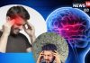 सिर में लगातार हो रहा है दर्द तो क्या हो सकता है ब्रेन स्ट्रोक? जानें एक्सपर्ट की राय – Bharat.one हिंदी