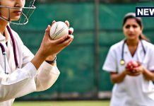 कैंसर को भगाने के लिए क्रिकेट के मैदान पर उतरेंगी महिला डॉक्टर, लगाएंगी चौके-छक्के, देखेगा पूरा देश