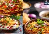 Chat Special: कोलकाता की चुरमुर से बनारस की टमाटर चाट तक, 7 देसी फ्लेवर, जो हर फूडी को जरूर करनी चाहिए ट्राई