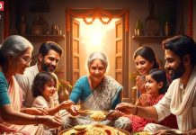 Chhath Puja Day 1: छठ पूजा के पहले दिन कद्दू भात क्यों खाते हैं? केवल परंपरा या सेहत लाभ भी, जानिए सच्चाई