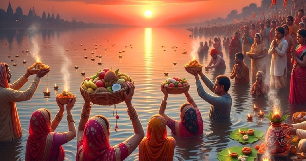 chhath-36-2025-10-3e757d2481325a65eda60dc1db89101d-16x9.jpg