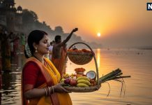 chhath puja 2025 | how to do chhath puja during pregnancy | garbhvati mahilaye kar sakti hai puja ya nahi | क्या गर्भवती महिलाएं छठ पूजा कर सकती हैं