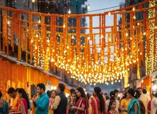 chhoti diwali 2025 regional recipes across india । छोटी दीवाली हर राज्य की पारंपरिक रेसिपी और मिठाइया