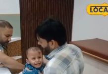 आपका बच्चा भी आ सकता है इस जानलेवा वायरस की चपेट में! जानिए वो जरूरी बातें जो हर पेरेंट्स को पता होनी चाहिए – Uttar Pradesh News