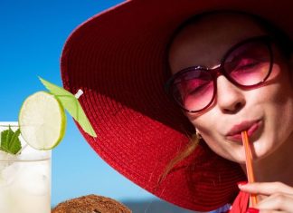 Coconut: क्या शुगर के मरीज कच्चा नारियल खा सकते हैं? 90% लोगों का होता है सवाल, एक्सपर्ट से दूर करें कंफ्यूजन