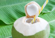 Coconut Water Benefits : हफ्ते में 3 दिन से ज्यादा नारियल पानी पीने के ये 5 फायदे जानकर हैरान रह जाएंगे आप!