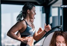 क्या सर्दी लगने पर नहीं करना चाहिए एक्सरसाइज, क्या कहता है साइंस, अधिकतर लोग करते हैं गलती