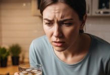 Is Cold Drink Good for Acidity and Gas Liver Doctor Explains | क्या कोल्ड ड्रिंक पीने से गैस और एसिडिटी में राहत मिलती है