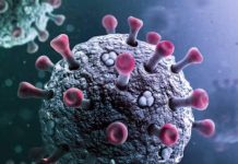 क्या है कोविड का नया वैरिएंट, जिसे लेकर US-UK समेत पूरी दुनिया में बढ़ी चिंता