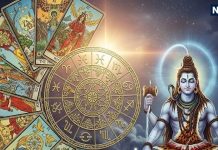 daily five lucky tarot card reading horoscope 3 october 2025 on shani pradosh vrat Dwipushkar Yog tarot card lucky | शनि प्रदोष व्रत पर बने शुभ योग से मेष समेत इन 5 टैरो राशि वालों को होगा धन लाभ