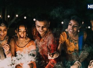 Diwali Burns, Injuries Prevention: सेफ दिवाली मनाना है तो याद रखें 7 बातें, दुर्घटनाएं रहेंगी दूर, मस्ती में बीतेगा त्योहार