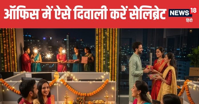 diwali-celebration-in-office-2025-10-c206be9c31f4d3897b11a15163e97b5d-16x9.jpg