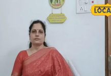 प्रेग्नेंसी में तनाव बन सकता है प्री-मैच्योर डिलीवरी का खतरा! एक्सपर्ट से जानें स्ट्रेस मैनेजमेंट टिप्स – Uttar Pradesh News