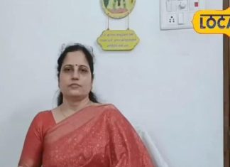 प्रेग्नेंसी में तनाव बन सकता है प्री-मैच्योर डिलीवरी का खतरा! एक्सपर्ट से जानें स्ट्रेस मैनेजमेंट टिप्स – Uttar Pradesh News