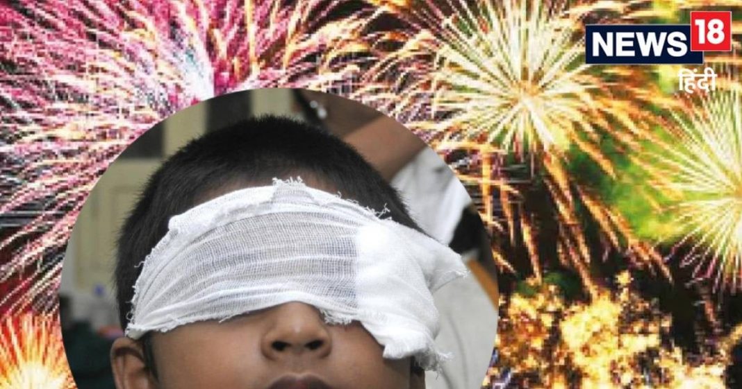 eye-injury-in-aiims-delhi-2025-10-1fb9072aab68b19043e950066f4683b9-16x9.jpg