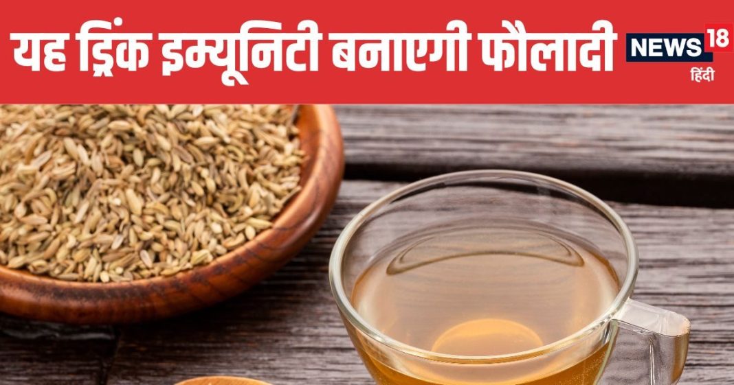 fennel-water-benefits-2025-10-cb4d9287f63eff29eb54104c8fa08842-16x9.jpg