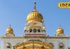 guru nanak jayanti 2025 5 november delhi famous gurudwara local18
