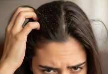 ठंड में सिर खुजा-खुजाकर हो गए हैं परेशान? नहीं सूझ रहा कोई समाधान तो अपनाएं ये 5 उपाय, जल्द मिल जाएगी राहत!