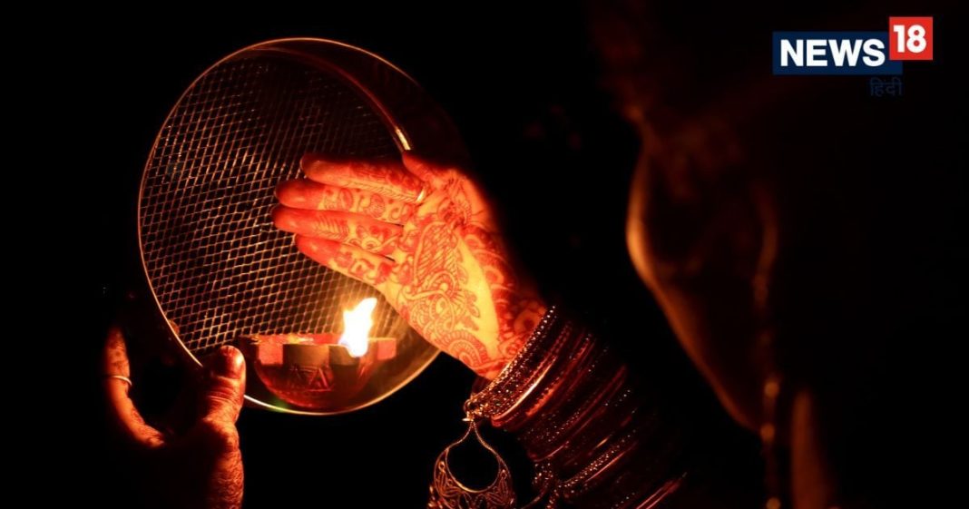 Karwa Chauth Fast Benefits: कोलेस्ट्रॉल ही नहीं, डायबिटीज भी कंट्रोल करता है व्रत! जानें सेहत के लिए ये क्यों फायदेमंद