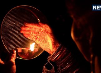 Karwa Chauth Fast Benefits: कोलेस्ट्रॉल ही नहीं, डायबिटीज भी कंट्रोल करता है व्रत! जानें सेहत के लिए ये क्यों फायदेमंद