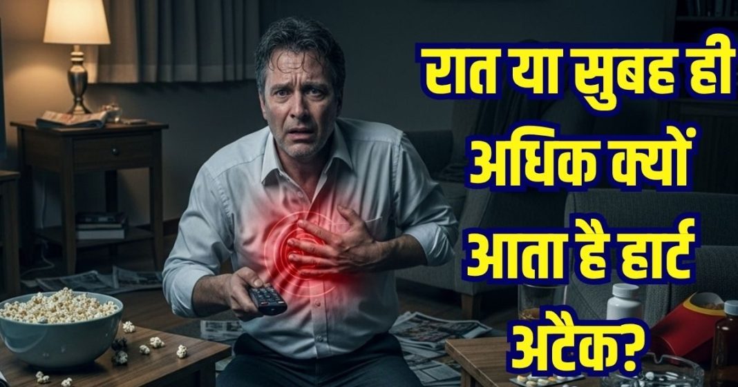 heart-attack-2025-10-5cff9bbba1cd171d8995d88f5dc4def9-16x9.jpg