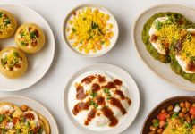 diwali chaat recipes । दिवाली पर 15 मिनट में बनाएं 6 टेस्टी चाट रेसिपी