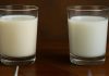 How to Check Fake Milk at Home । घर बैठे ऐसे पहचानें दूध में मिलावट