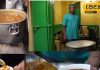 Hyderabad 120-Year-Old Nihari Shop: Traditional Flavor Since Five Generations