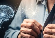 शरीर में अचानक झटके आना कौन सी बीमारी है? कभी-कभी खुद पर नहीं रहता नियंत्रण, जानिए लक्षण और बचाव