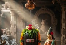 Ashok Sundari remedy। बहन बेटियों के लिए उपाय